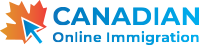 Canadian Online Immigration